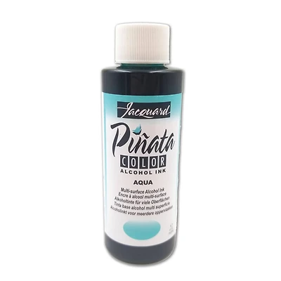 Jacquard Piñata Alcohol Ink
