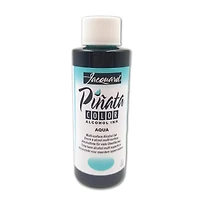 Jacquard Piñata Alcohol Ink