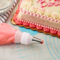 18 Pack: Large Tip Coupler by Celebrate It®