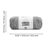 Caron® Jumbo™ Yarn