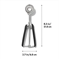 OXO Softworks Cookie Scoop