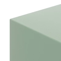 24 Packs: 3 ct. (72 total) FloraCraft® DryFōM® Green Block