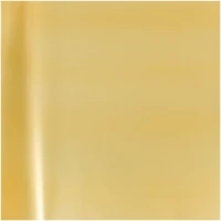 JAM Paper Premium Holiday Everything Gold Gift Wrap, 4ct.