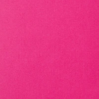 Cricut Joy™ Insert Cards Sensei Sampler