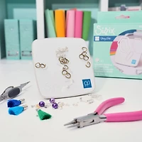 Sizzix® Gotcha Magnetic Craft Stand