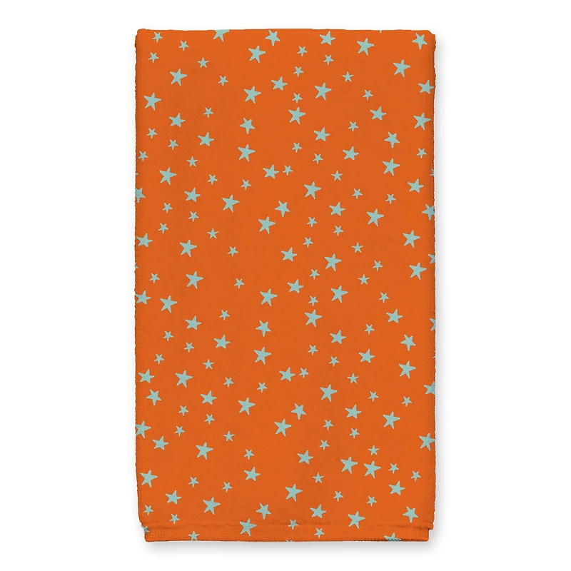 Flying Lessons Tea Towel Set