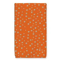 Flying Lessons Tea Towel Set