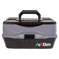 ArtBin® 3 Tray Sketch Box