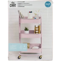 We R Memory Keepers® 3-Tier A La™ Cart