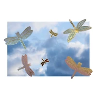 Dragonfly Stickers by Recollections™