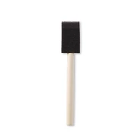 Foam Brush by Craft Smart