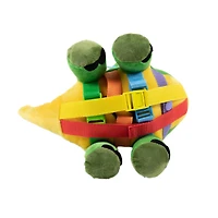 Bouncyband® Dinosaur Busy Bee Sensory Activity Toy