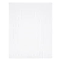 Clear Plastic Canvases by Loops & Threads®