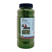 JTT Scenery Products Green Blend Blended Turf Shaker