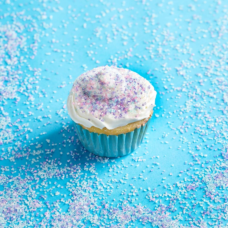 Sweet Tooth Fairy® Opal Sugar Mix