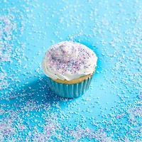 Sweet Tooth Fairy® Opal Sugar Mix