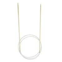 29" Circular Knitting Needles by Loops & Threads