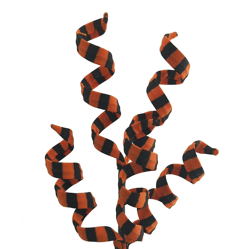 12" Swirl Pick by Ashland