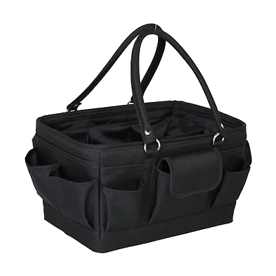 Everything Mary Deluxe Store & Tote