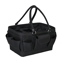 Everything Mary Deluxe Store & Tote