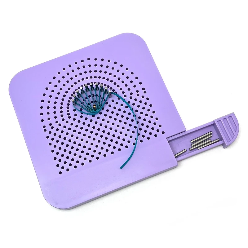 Quilled Creations™ Husking Board