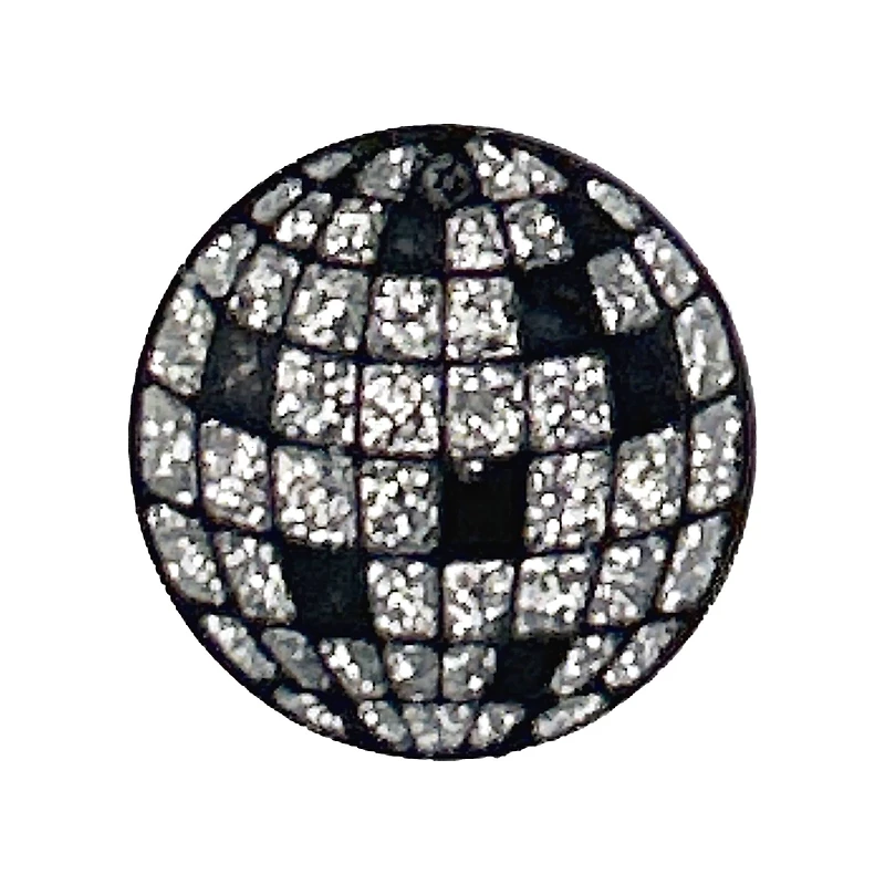 Blue Moon Studio™ UV Resin Icons Mold