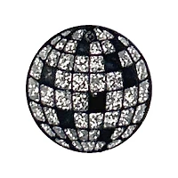 Blue Moon Studio™ UV Resin Icons Mold