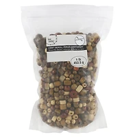 Wooden Craft Beads by Bead Landing™