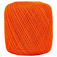 Aunt Lydia's® Size 10 Classic Cotton Crochet Thread