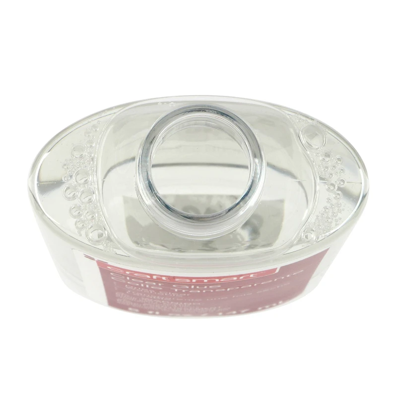 5oz. Clear Glue by Craft Smart®