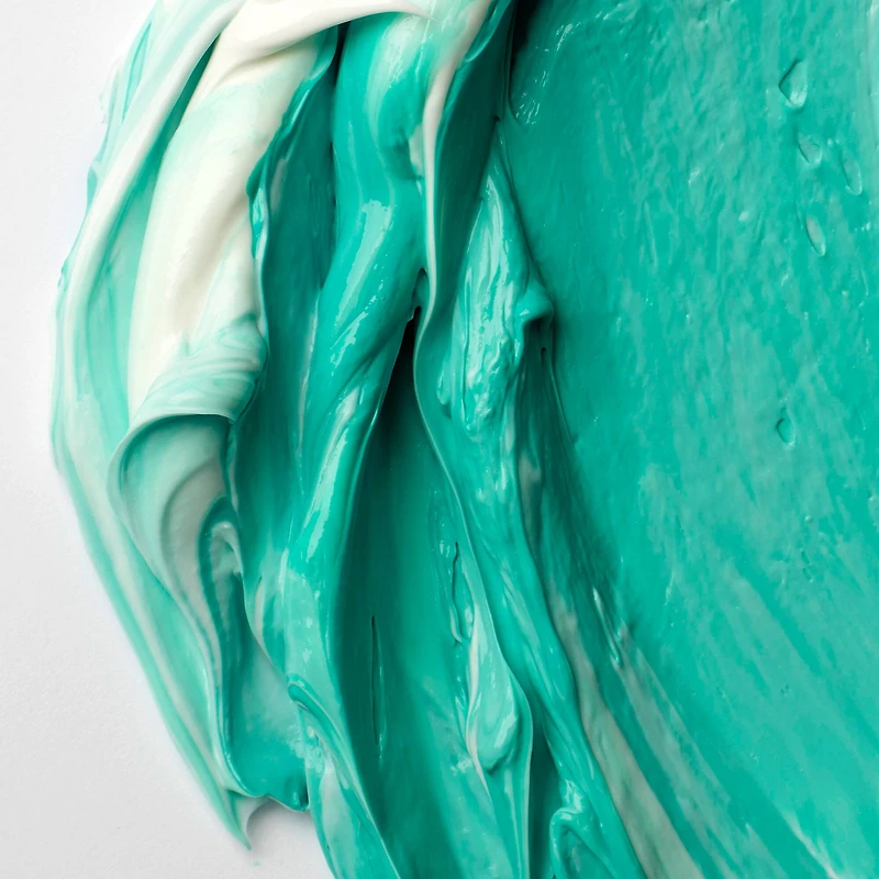 Liquitex® Gloss Heavy Gel