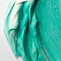 Liquitex® Gloss Heavy Gel