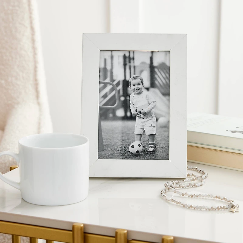 Simply Essentials™ Linear Frame by Studio Décor