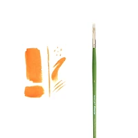 Artist's Loft® Firenze Bright Brush
