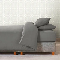 RoomMates Mod Lattice Peel & Stick Wallpaper