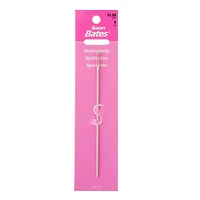 Susan Bates® 5" Weaving Needle