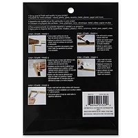 Premium Variegated Flakes by Craft Smart®