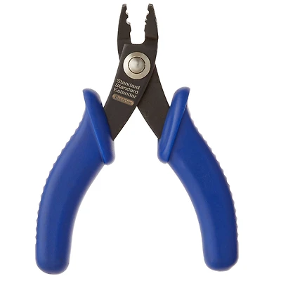 Beadalon® Pocket Crimper™ Tool