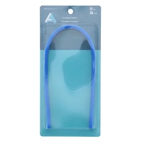 12 Pack: Art Alternatives Flexible Curve