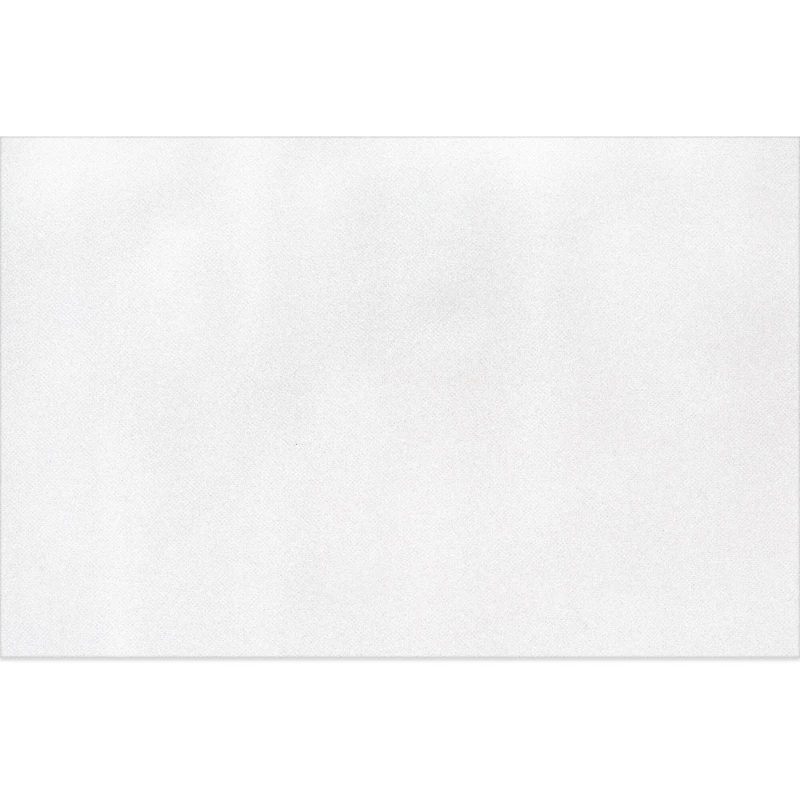 7ft. Iridescent Glitter Table Runner by Celebrate It™