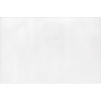 7ft. Iridescent Glitter Table Runner by Celebrate It™