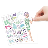 Make It Real™ Digital Light Board Kit