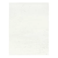 16" x 20" Dandelion Paint-by-Number Kit by Artist's Loft®