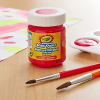 Crayola® Classic Washable Kids' Paint