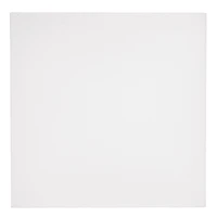 FREDRIX 12 Pack Artist Series Primed Canvas Panel