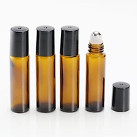 Glass Roller Ball Bottles by Make Market®