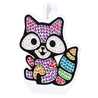 Creativity for Kids® Woodland Big Gem Diamond Painting