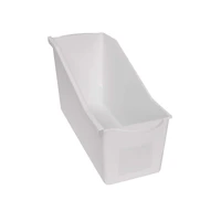 Magazine & File Bin by Creatology™