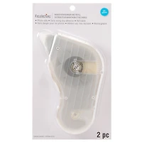 Marathon Runner & Refill by Recollections™