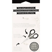 American Crafts™ Cutter Bee™ Herb Scissors
